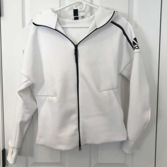 adidas w zne hoodie adidas w zne hoodie
